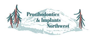 Link to Prosthodontics & Implants Northwest home page
